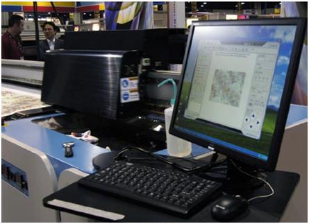 cong ty in, c&ocirc;ng ty in, in an, in ấn